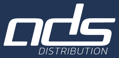 ODS Distribution